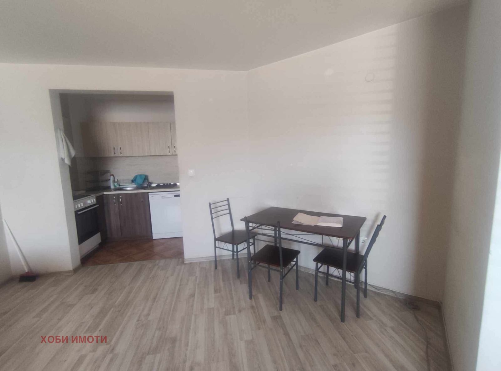 ���� ��� ���� 3-����� | Imot.bg � ����������� 3