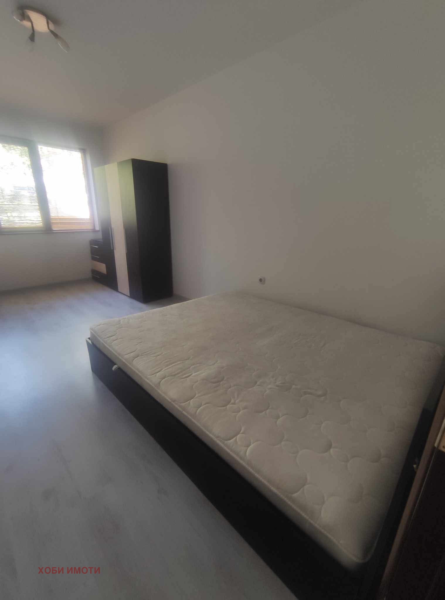 ���� ��� ���� 3-����� | Imot.bg � ����������� 13