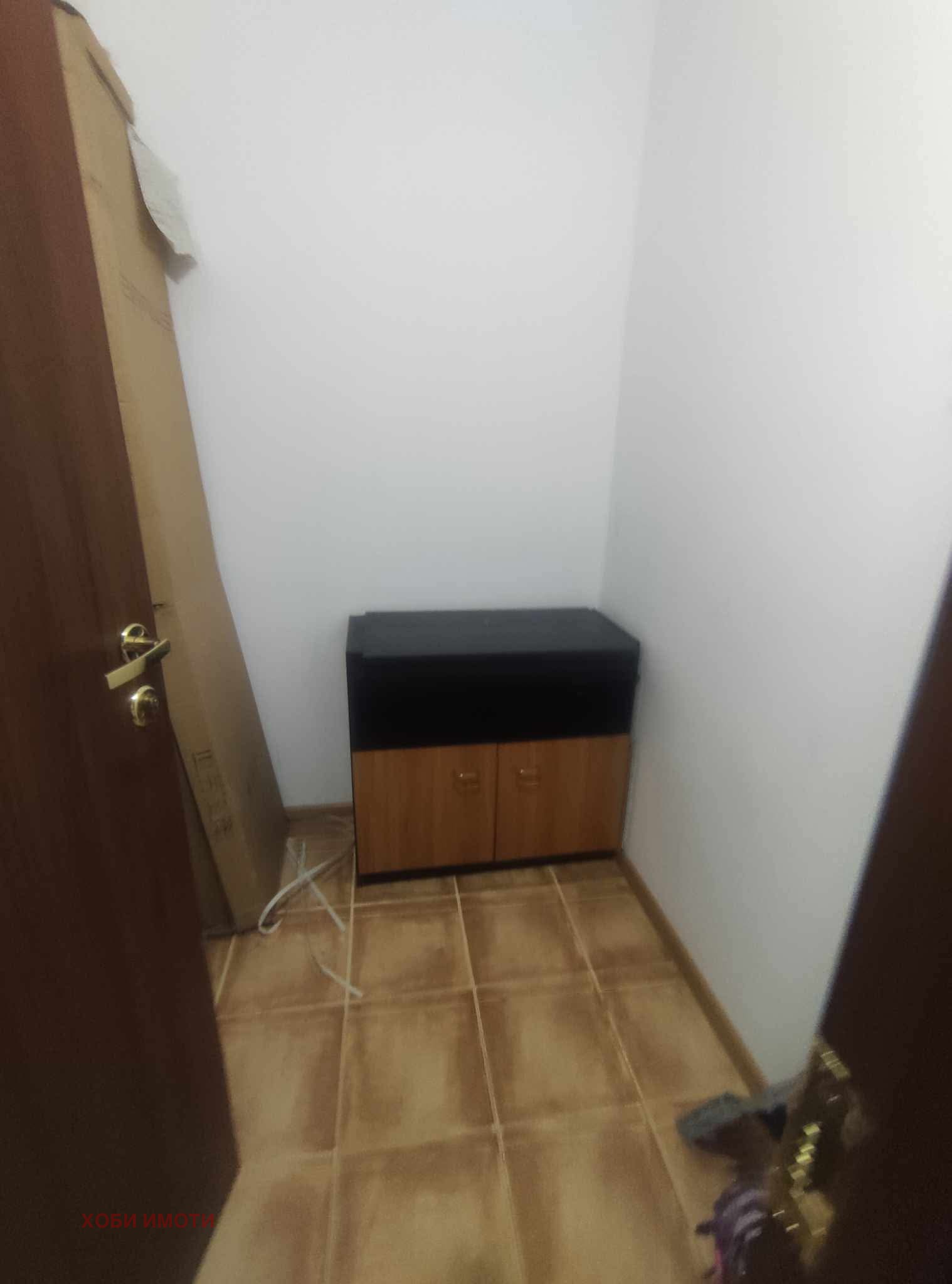 ���� ��� ���� 3-����� | Imot.bg � ����������� 12