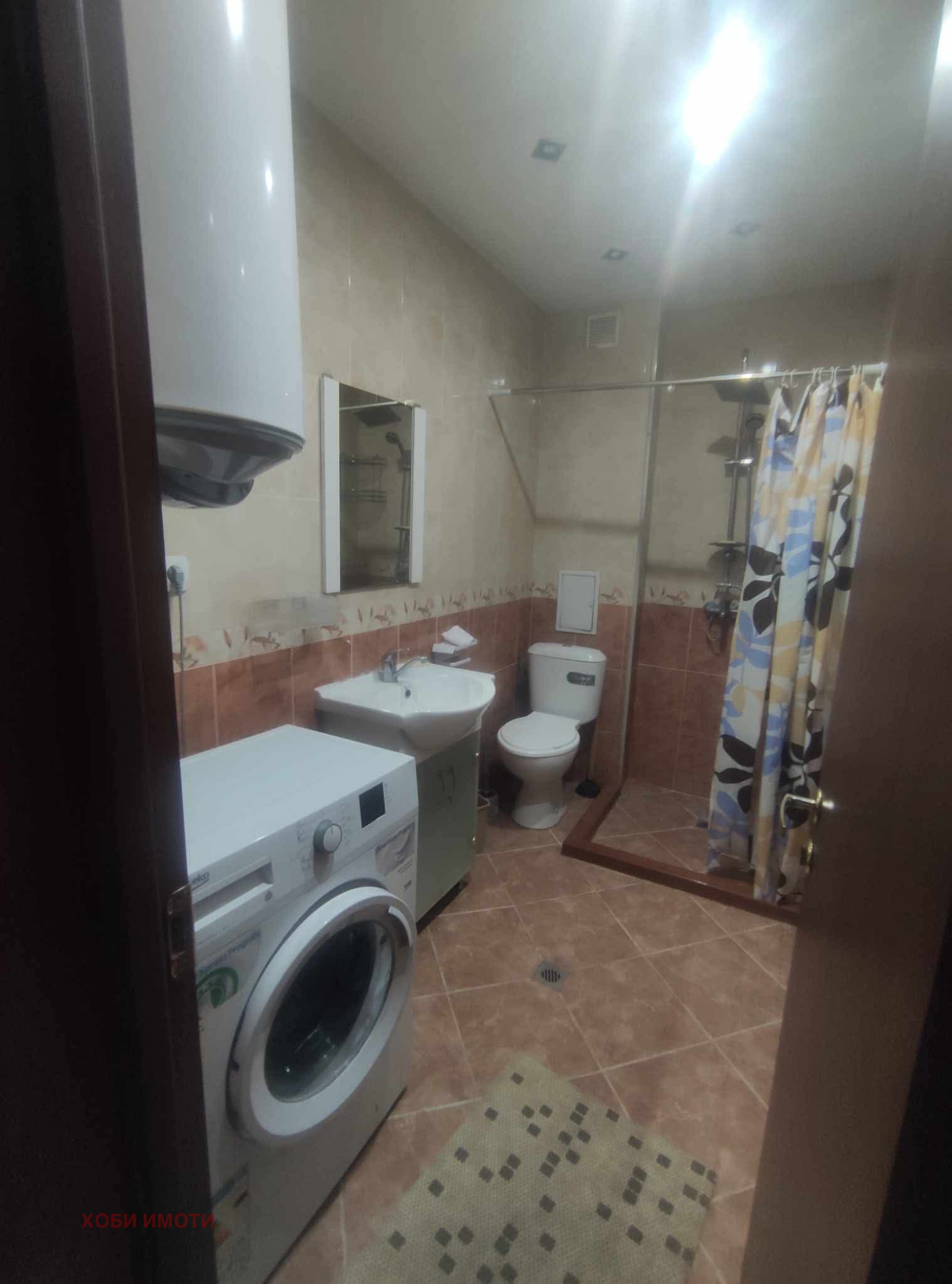 ���� ��� ���� 3-����� | Imot.bg � ����������� 8