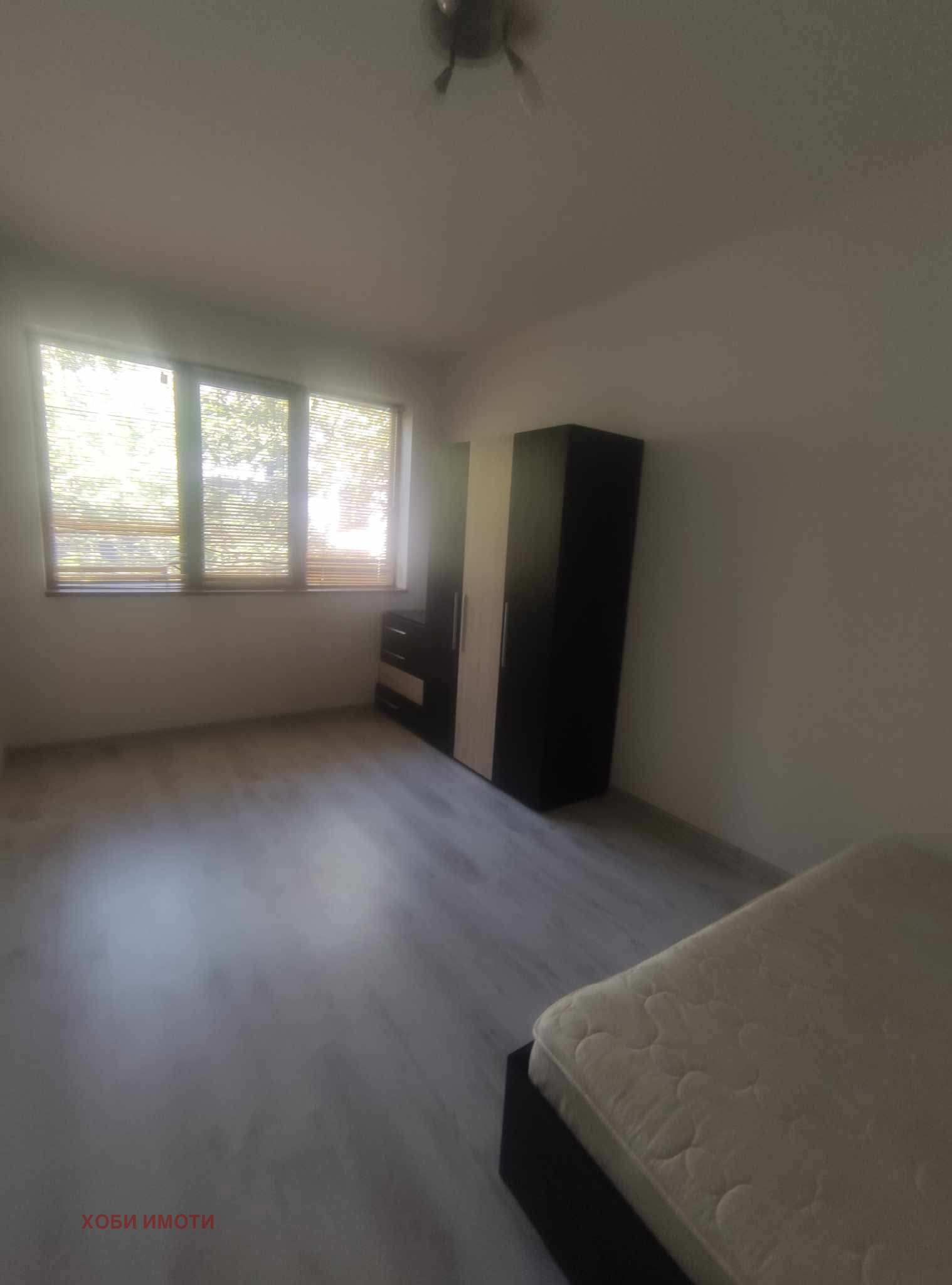 ���� ��� ���� 3-����� | Imot.bg � ����������� 14