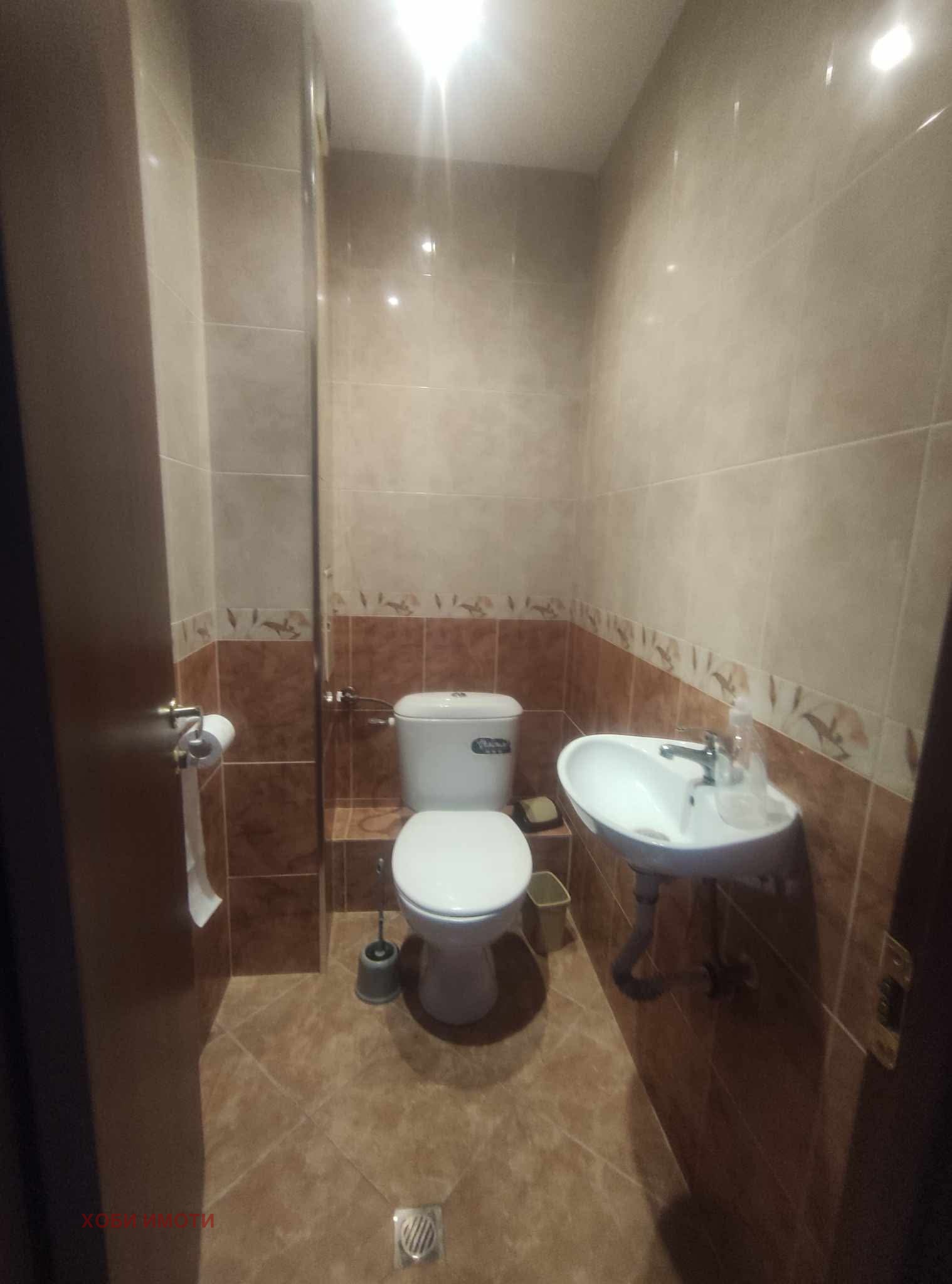 ���� ��� ���� 3-����� | Imot.bg � ����������� 6