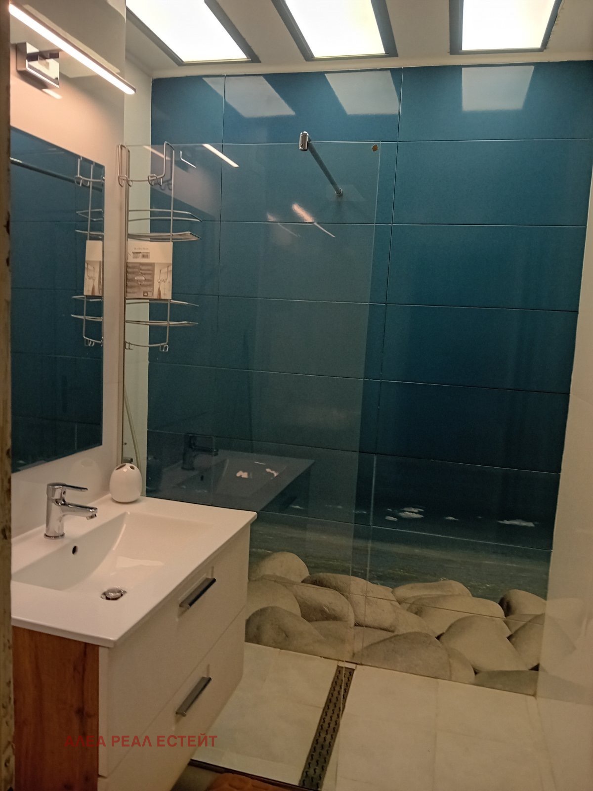 Дава под Наем 3-СТАЕН | Imot.bg — изображение 11