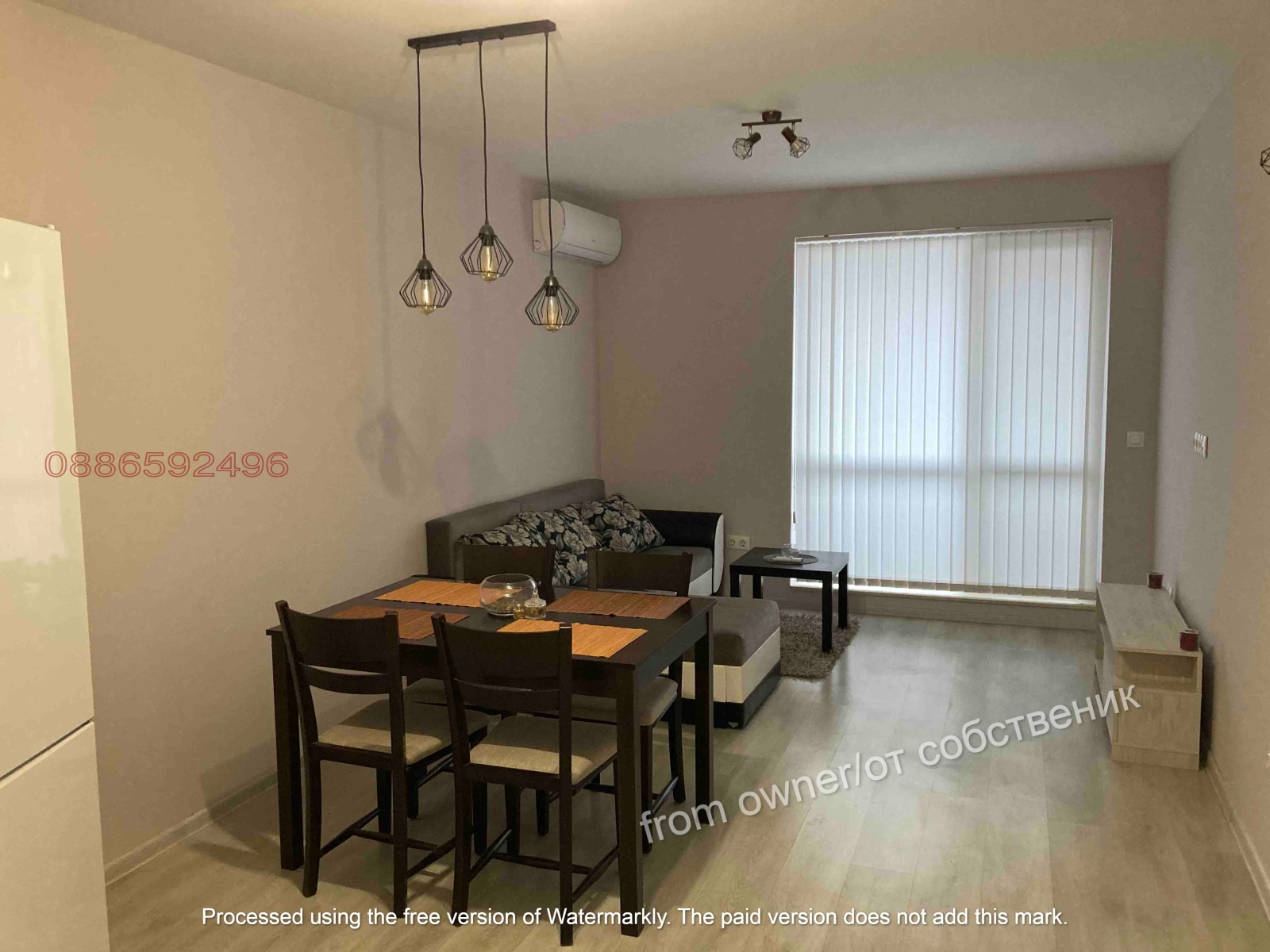 ���� ��� ���� 3-����� | Imot.bg � ����������� 1