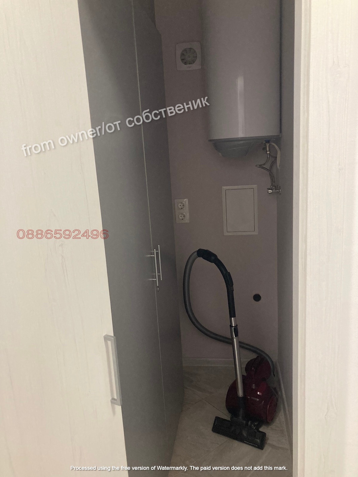 ���� ��� ���� 3-����� | Imot.bg � ����������� 8