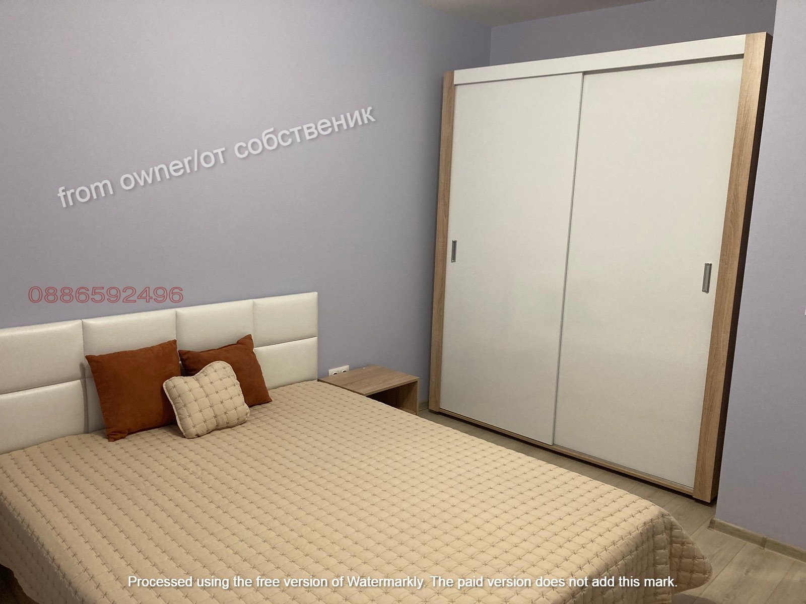 ���� ��� ���� 3-����� | Imot.bg � ����������� 7