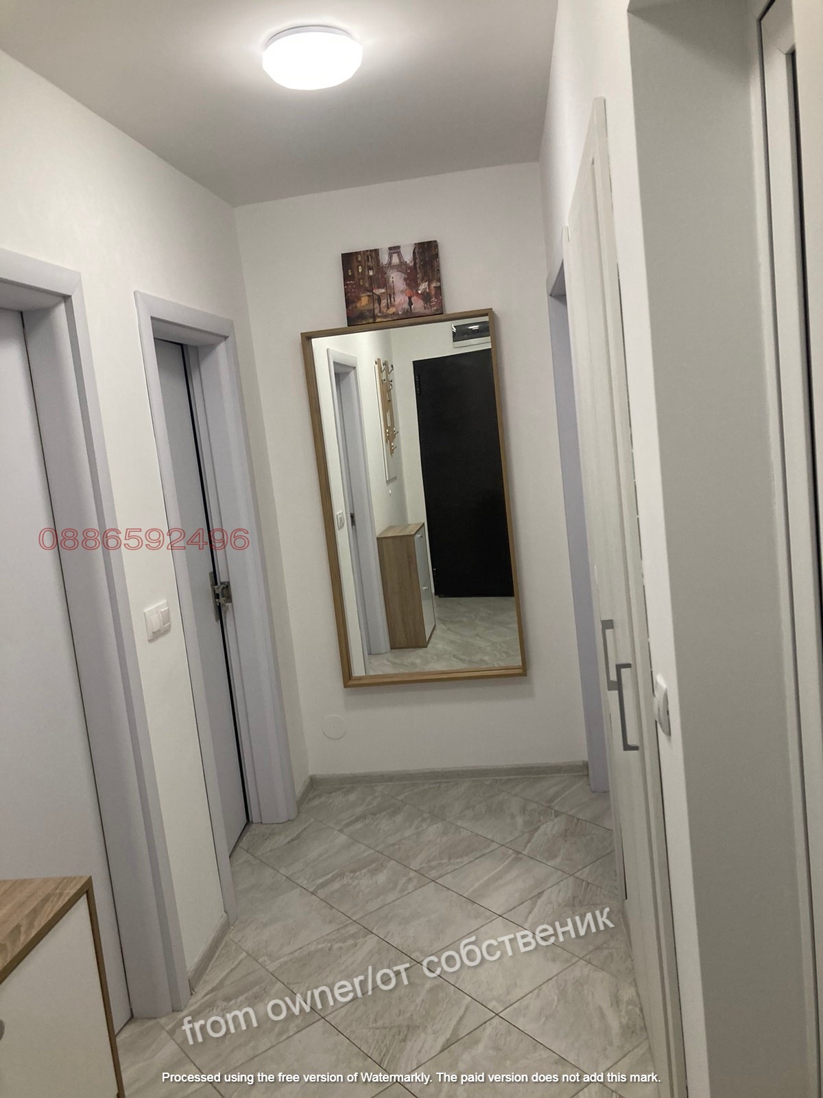 ���� ��� ���� 3-����� | Imot.bg � ����������� 11