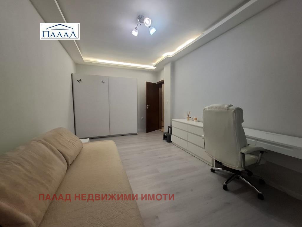 ���� ��� ���� 3-����� | Imot.bg � ����������� 7