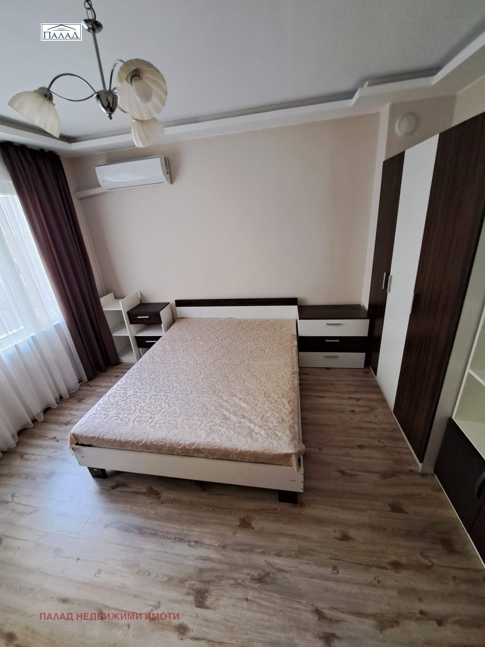 ���� ��� ���� 3-����� | Imot.bg � ����������� 10