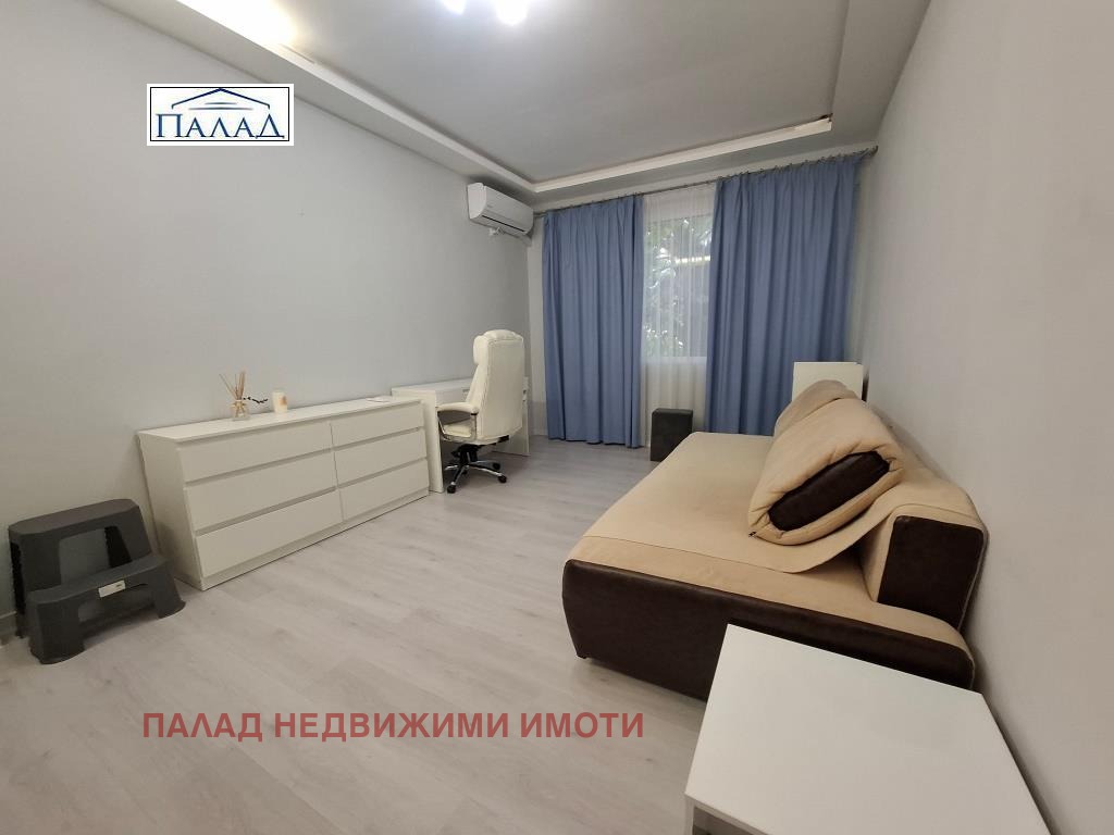 ���� ��� ���� 3-����� | Imot.bg � ����������� 8