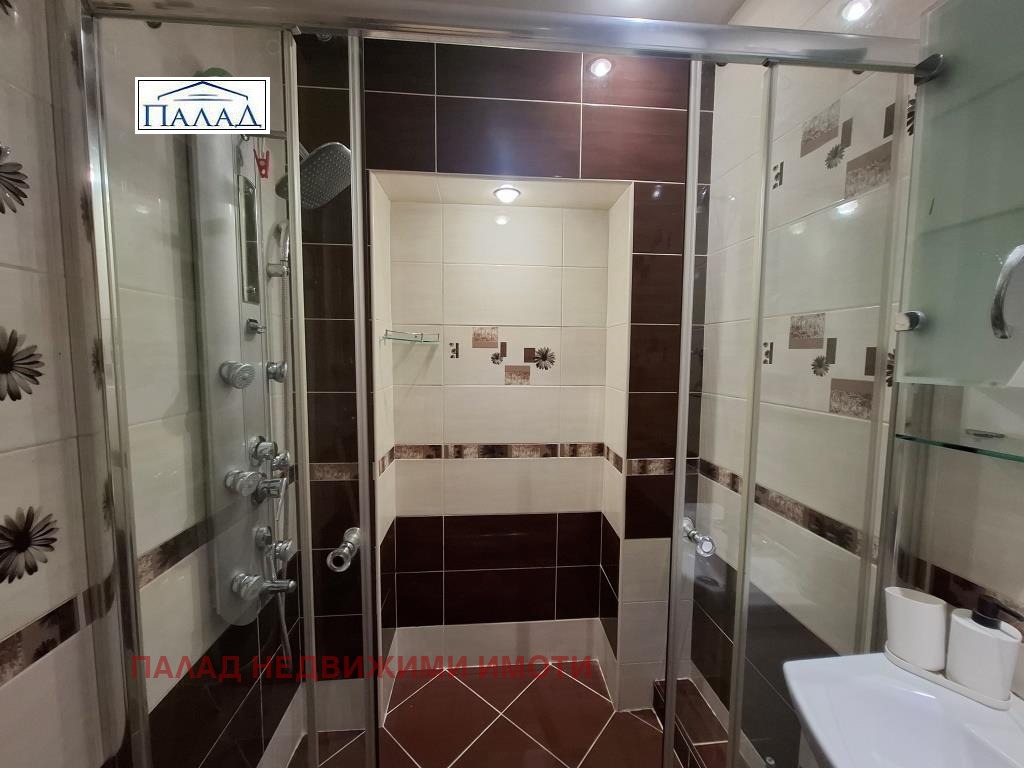 ���� ��� ���� 3-����� | Imot.bg � ����������� 15