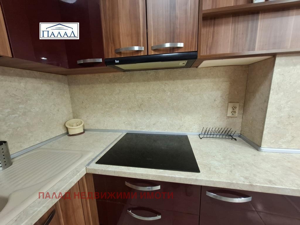 ���� ��� ���� 3-����� | Imot.bg � ����������� 5