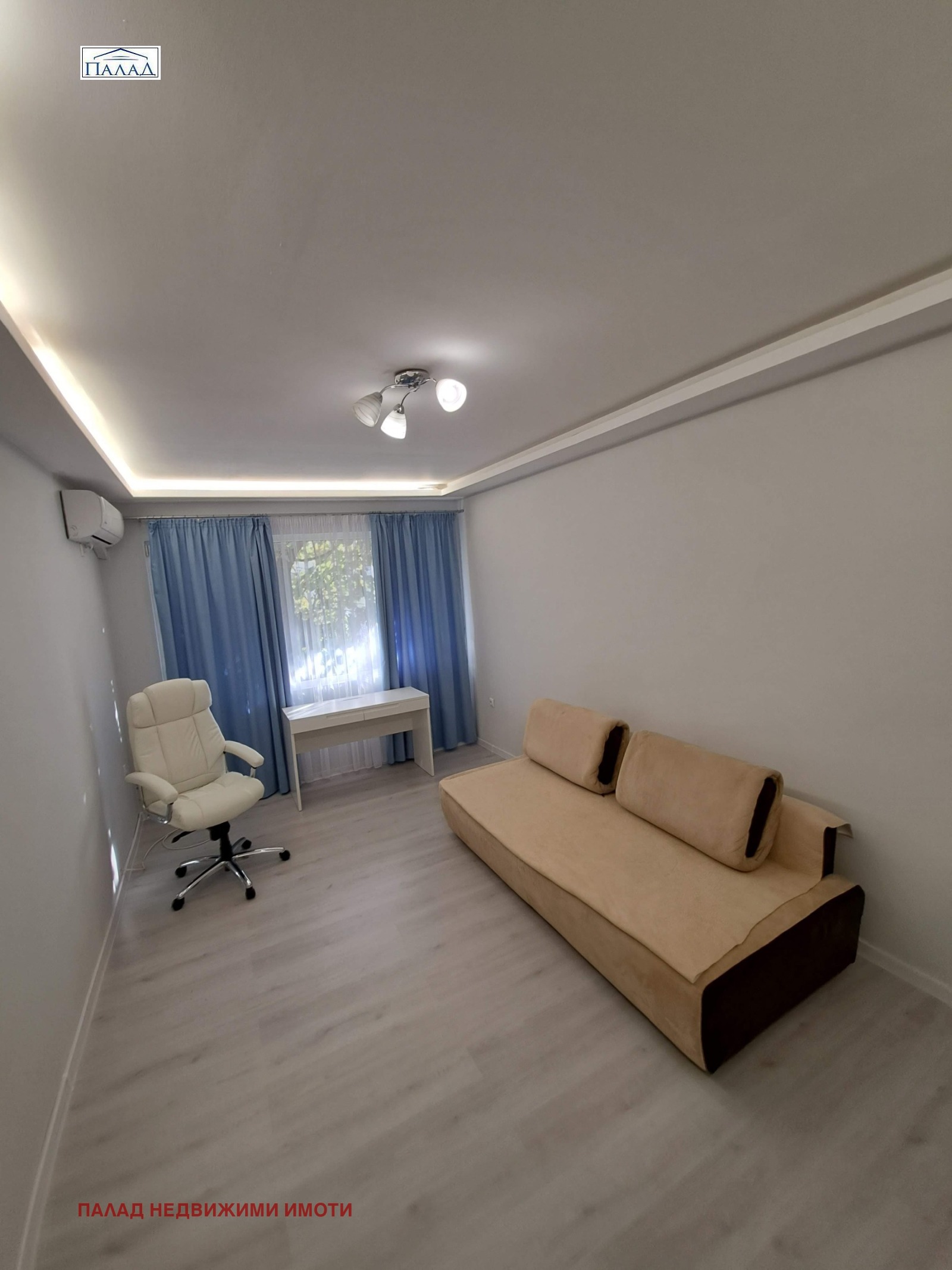 ���� ��� ���� 3-����� | Imot.bg � ����������� 6