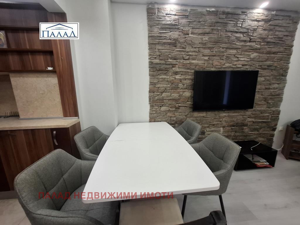 ���� ��� ���� 3-����� | Imot.bg � ����������� 3