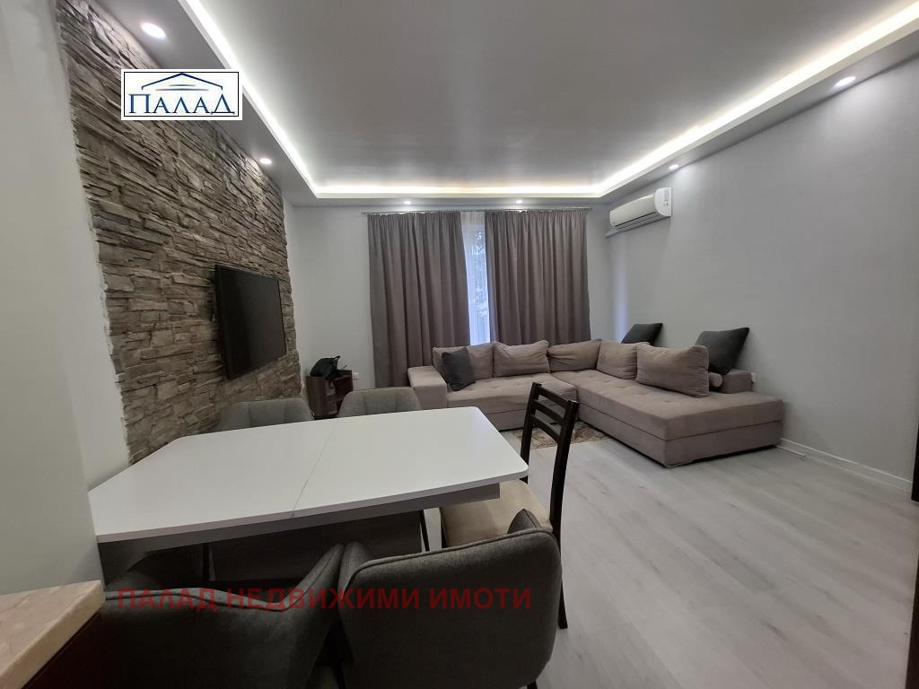 ���� ��� ���� 3-����� | Imot.bg � ����������� 2