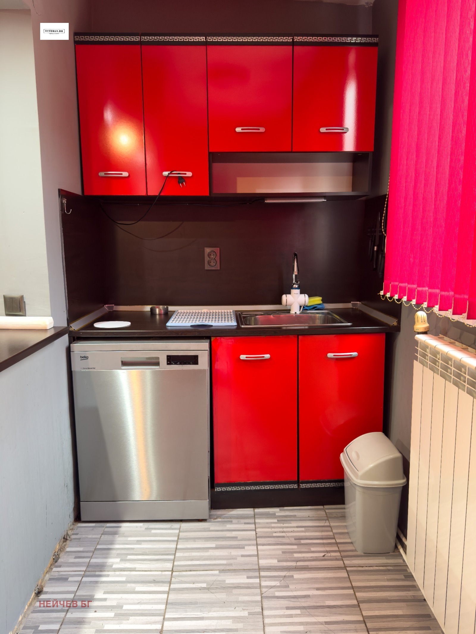 ���� ��� ���� 3-����� | Imot.bg � ����������� 8