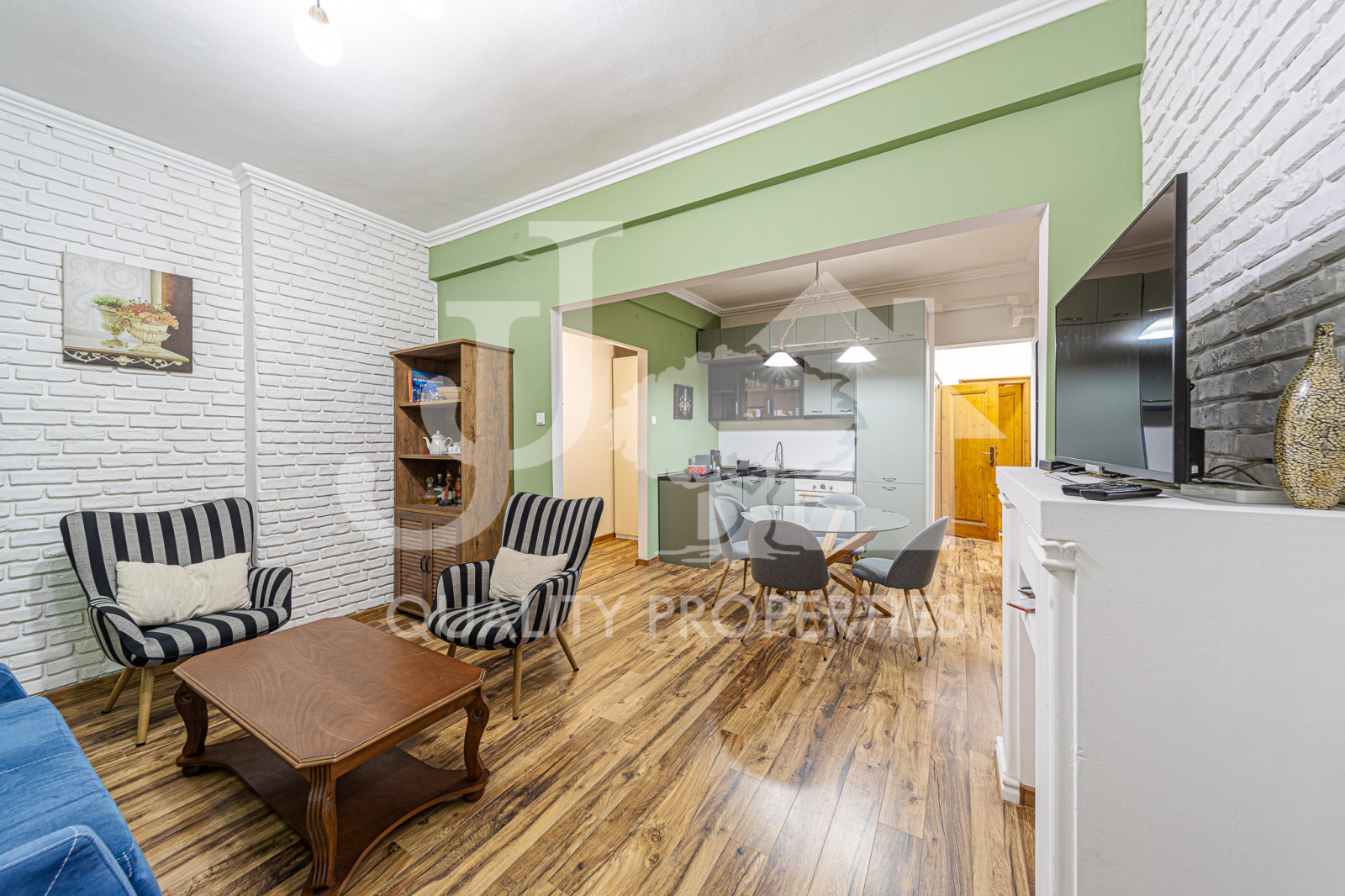 ���� ��� ���� 3-����� | Imot.bg � ����������� 1