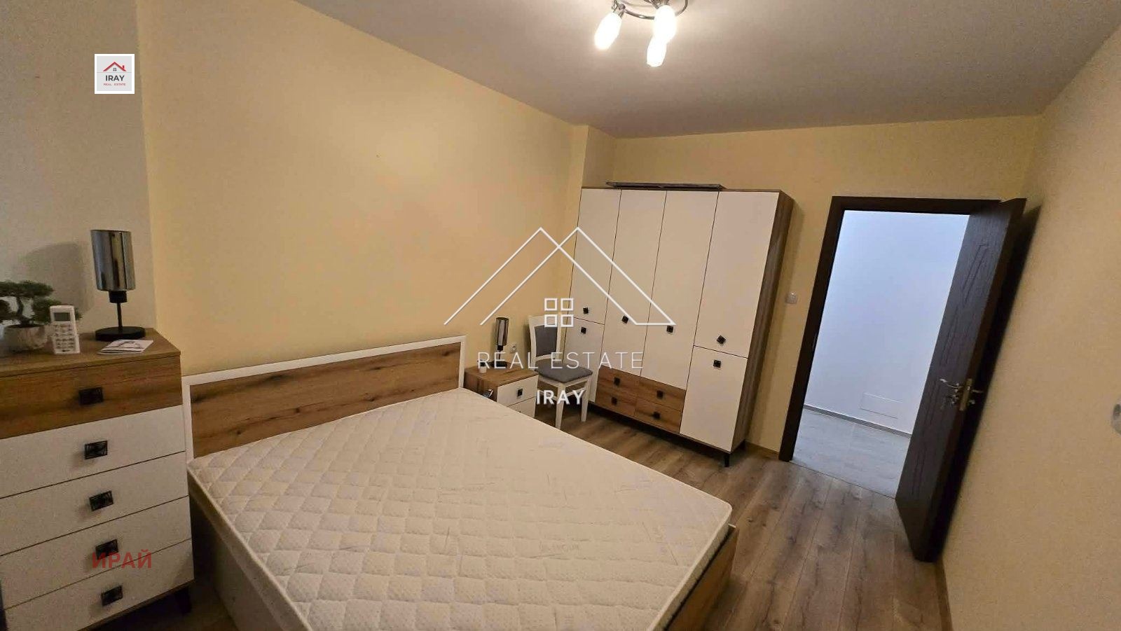 ���� ��� ���� 3-����� | Imot.bg � ����������� 4