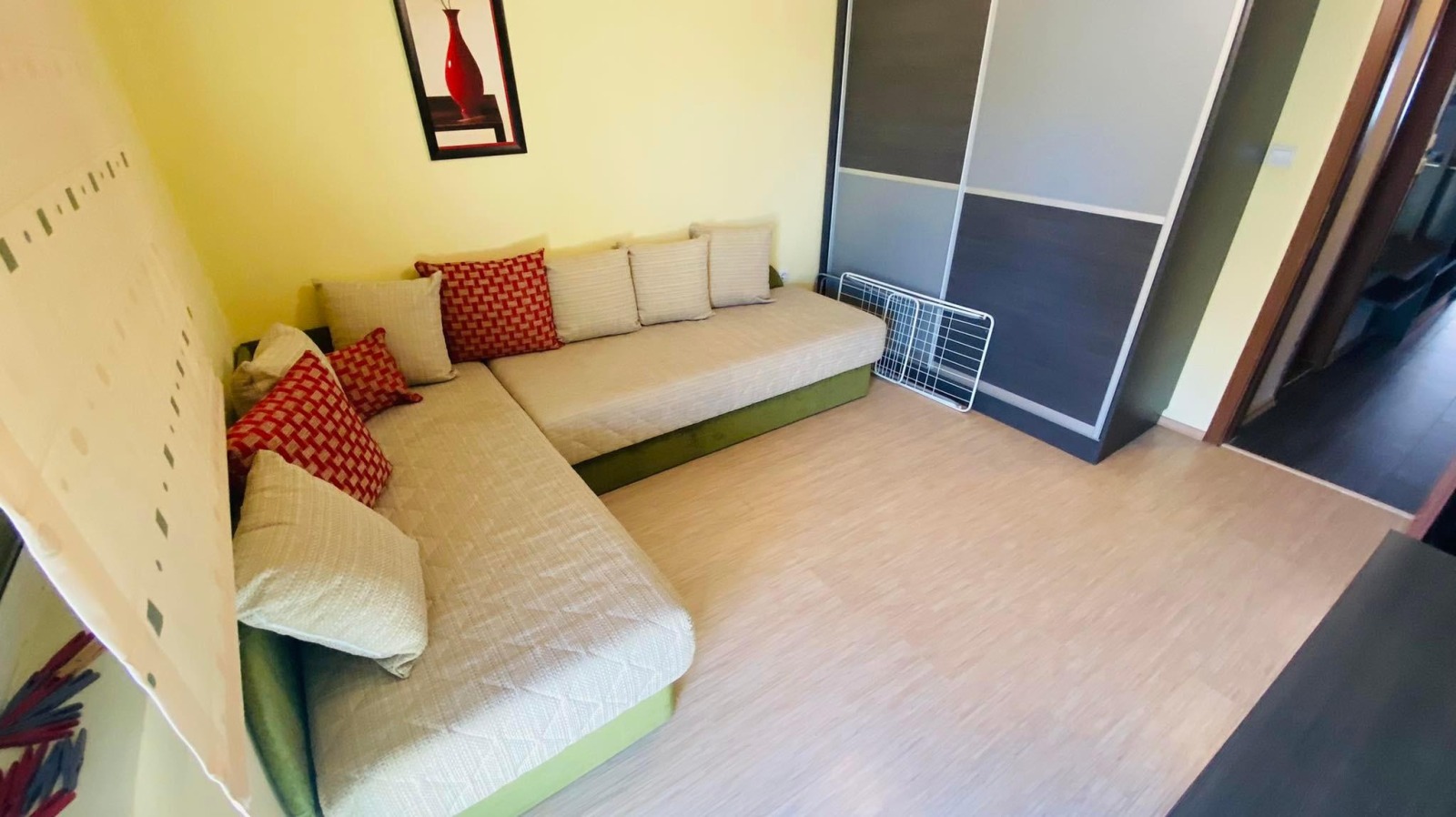 ���� ��� ���� 3-����� | Imot.bg � ����������� 5
