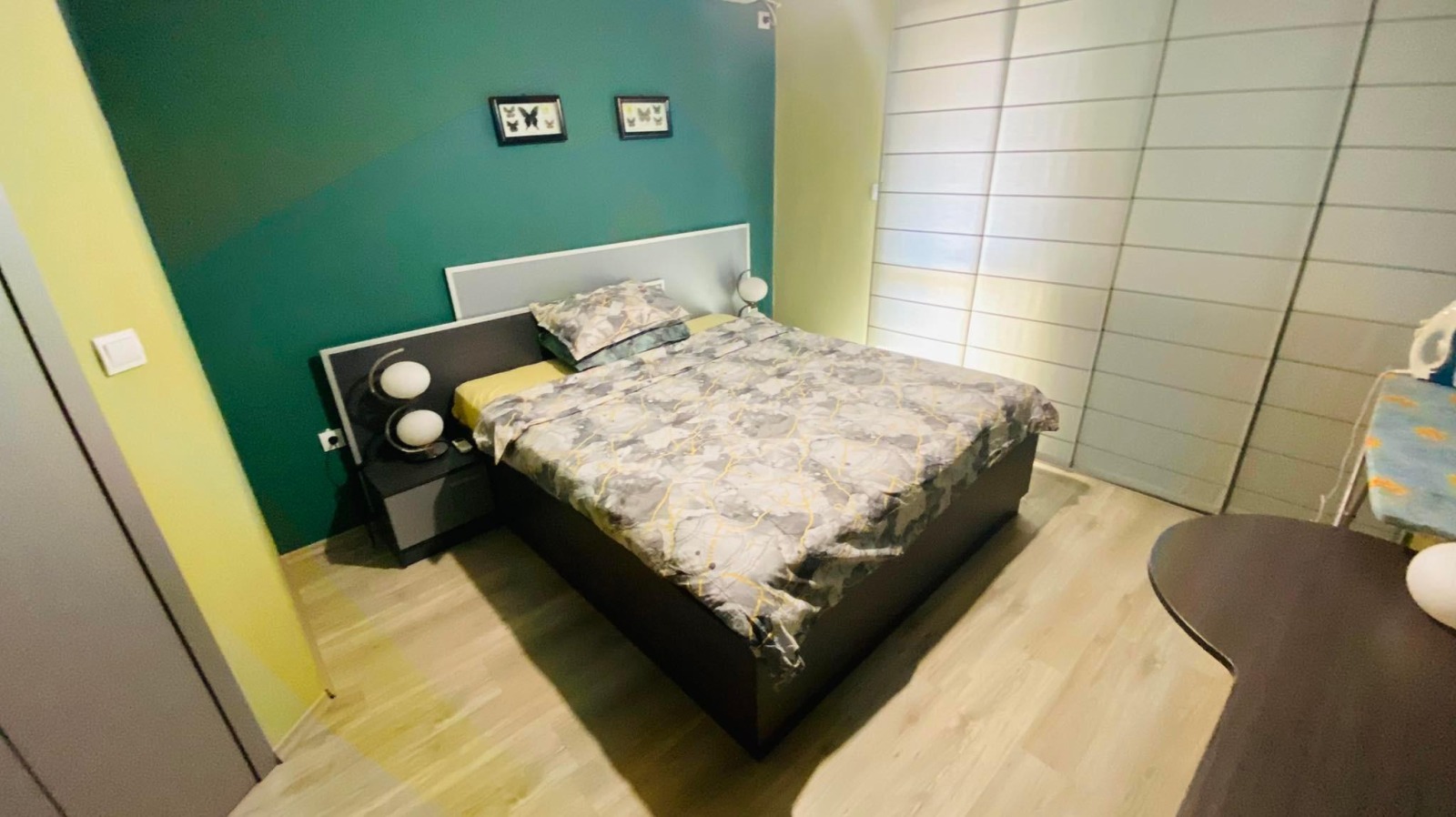 ���� ��� ���� 3-����� | Imot.bg � ����������� 9