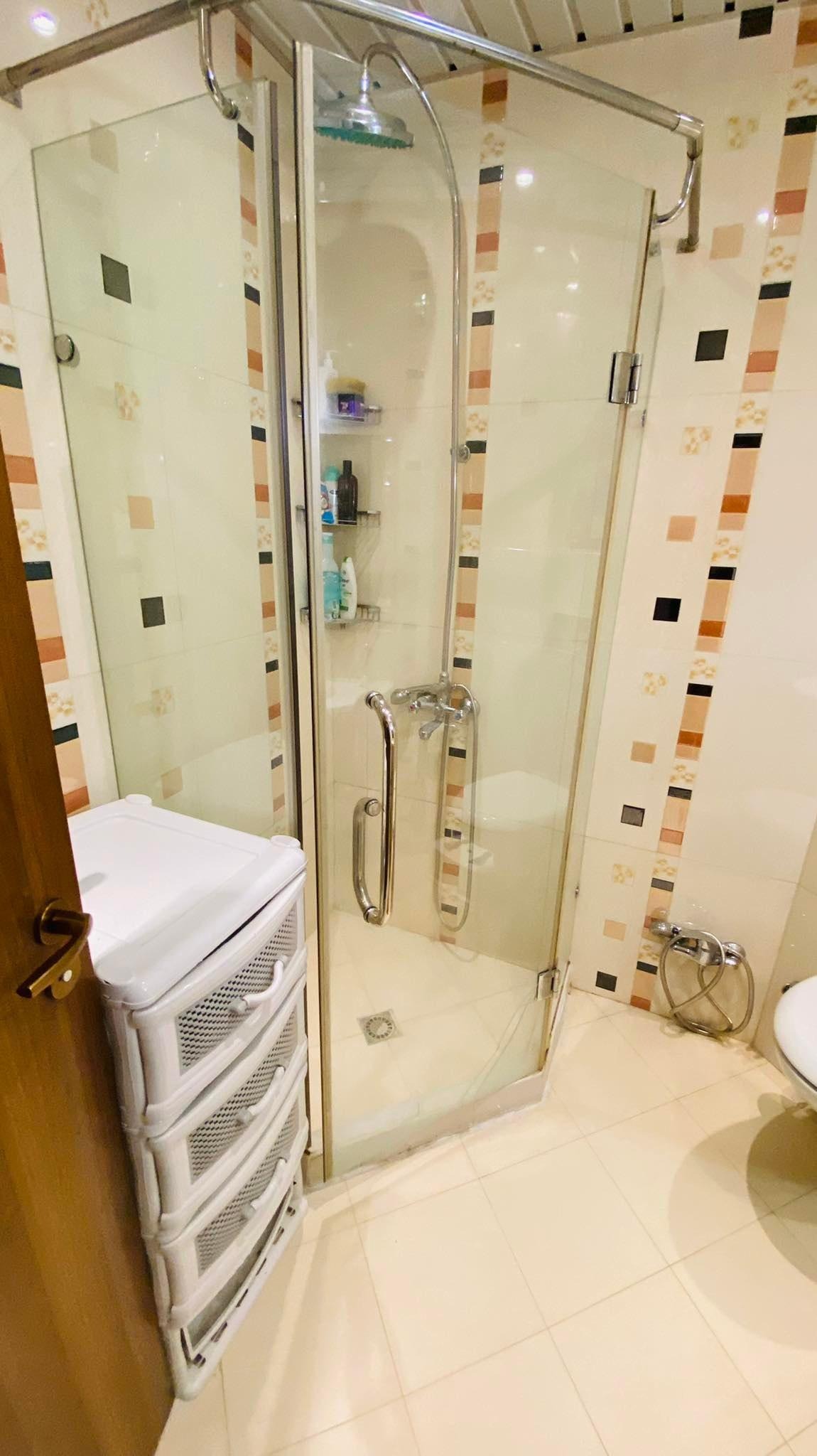 ���� ��� ���� 3-����� | Imot.bg � ����������� 7