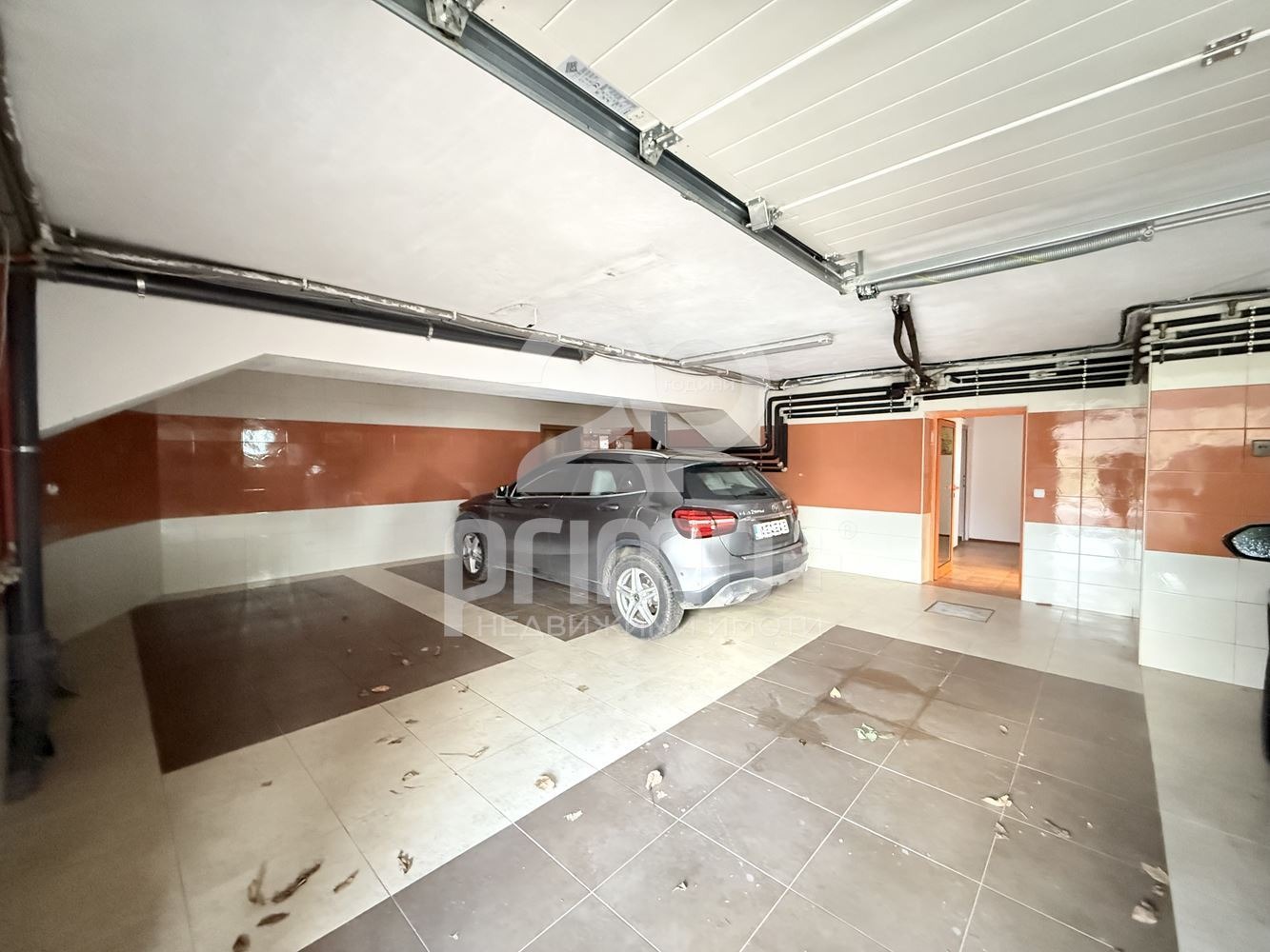 ���� ��� ���� ���� | Imot.bg � ����������� 15