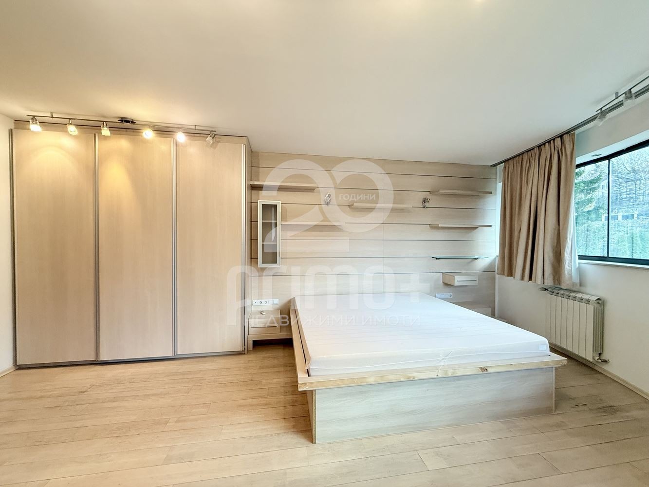 ���� ��� ���� ���� | Imot.bg � ����������� 6