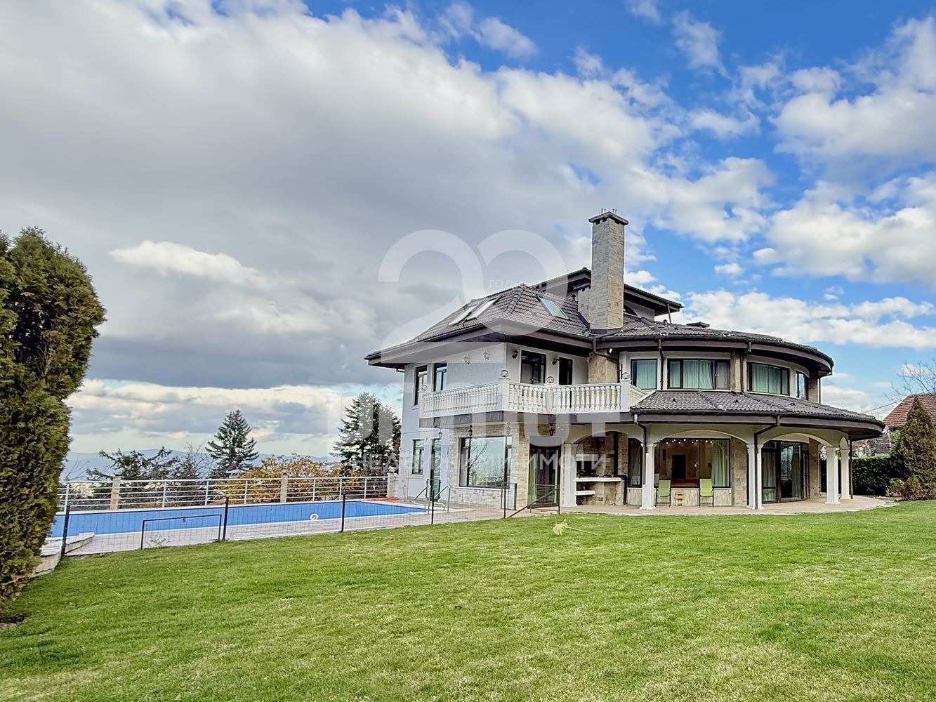 ���� ��� ���� ���� | Imot.bg � ����������� 1