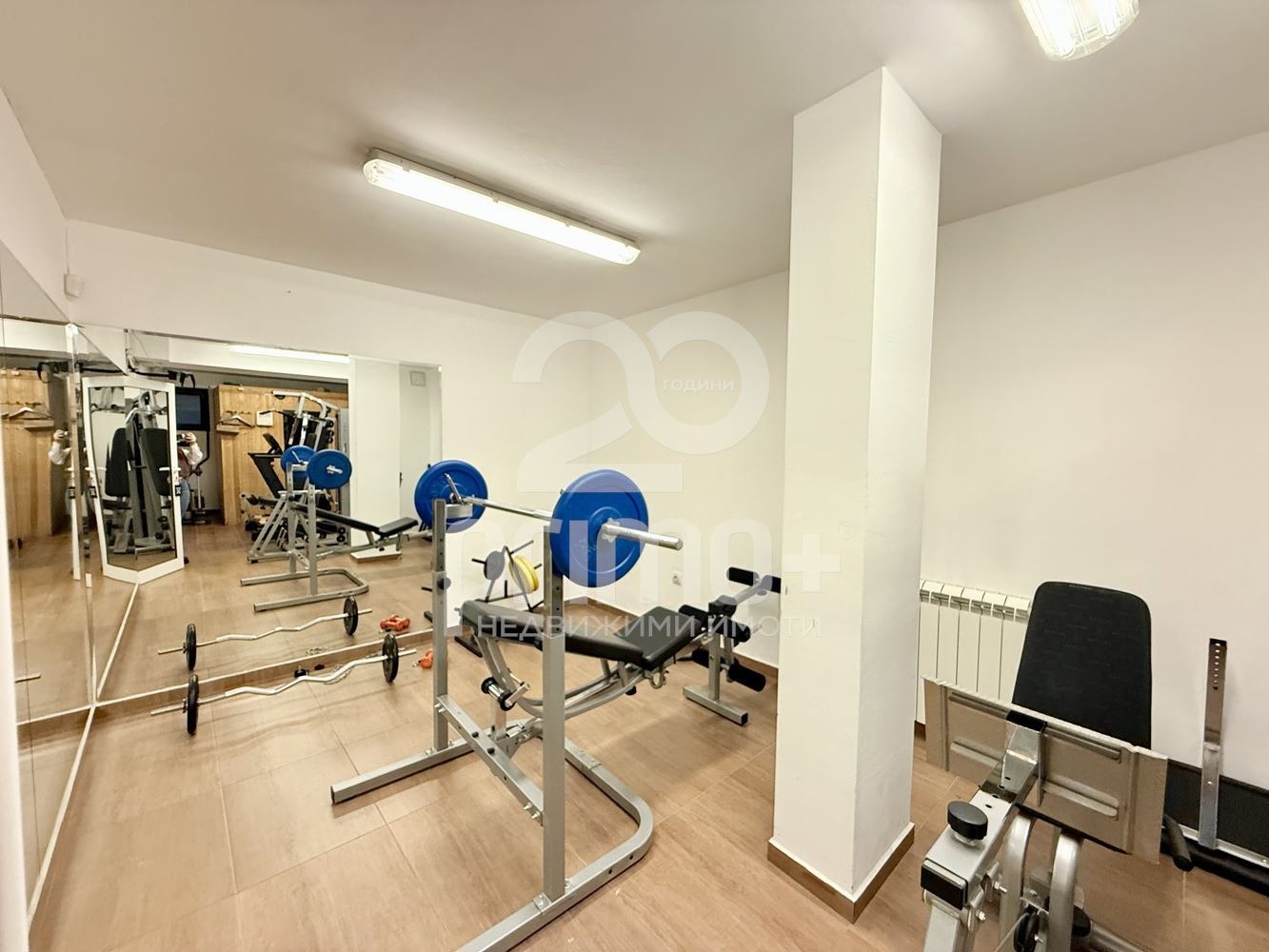 ���� ��� ���� ���� | Imot.bg � ����������� 14