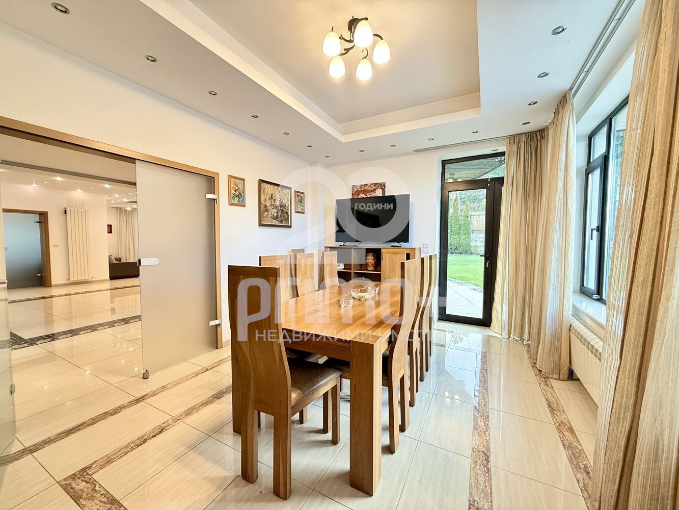 ���� ��� ���� ���� | Imot.bg � ����������� 4