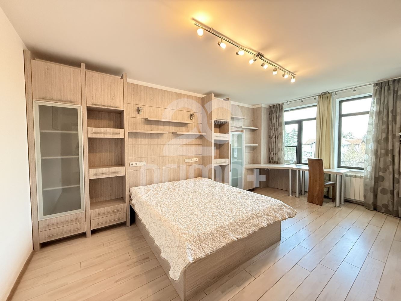 ���� ��� ���� ���� | Imot.bg � ����������� 8