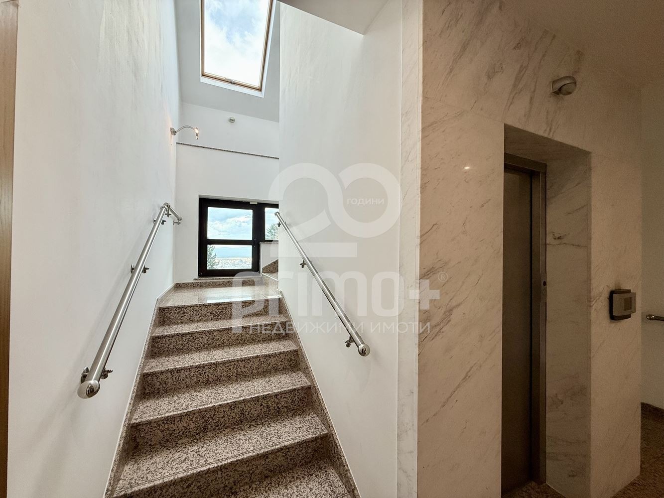 ���� ��� ���� ���� | Imot.bg � ����������� 11