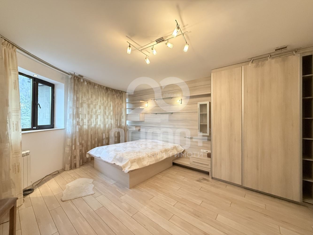 ���� ��� ���� ���� | Imot.bg � ����������� 7