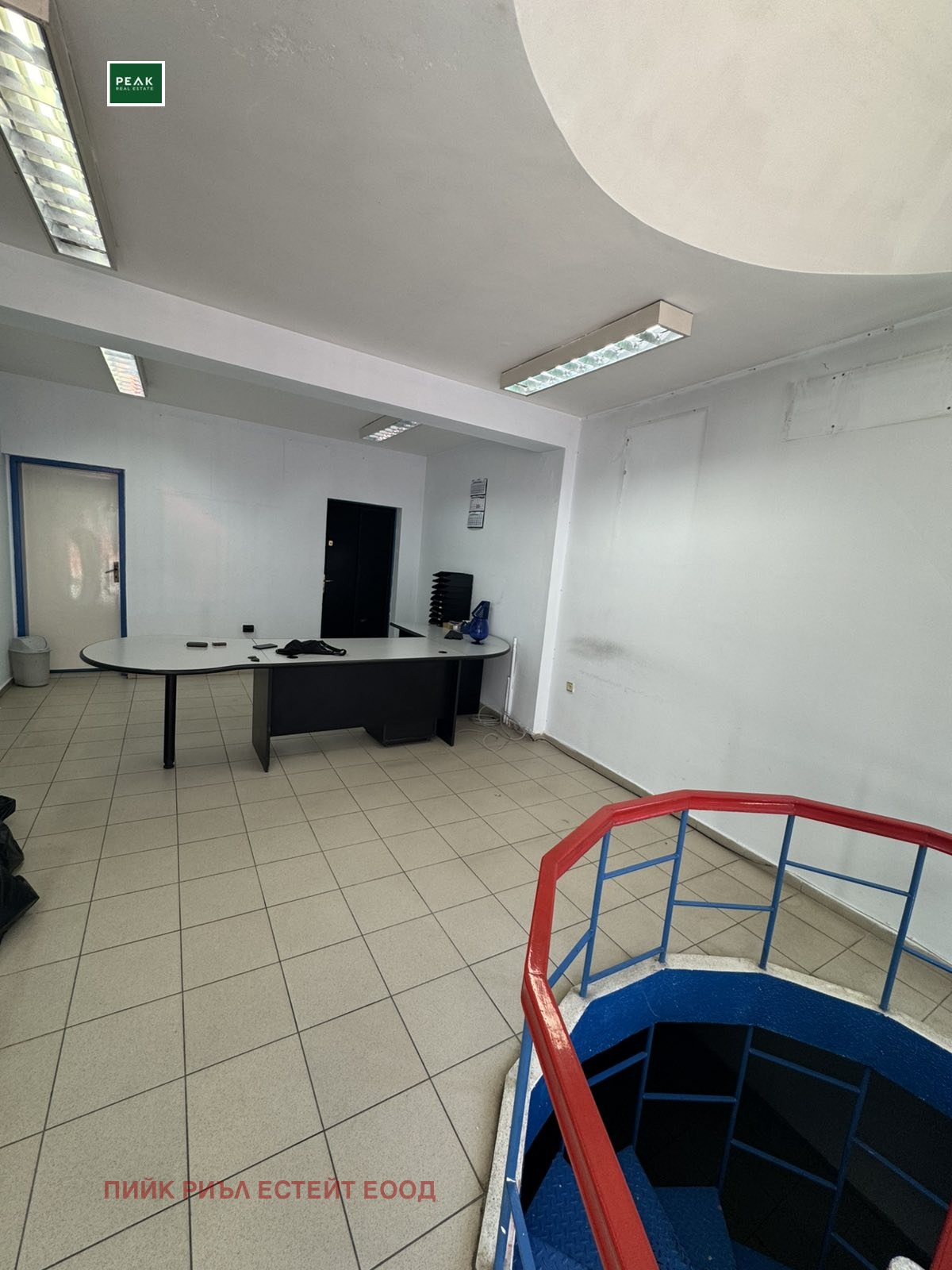 ���� ��� ���� ������� | Imot.bg � ����������� 1
