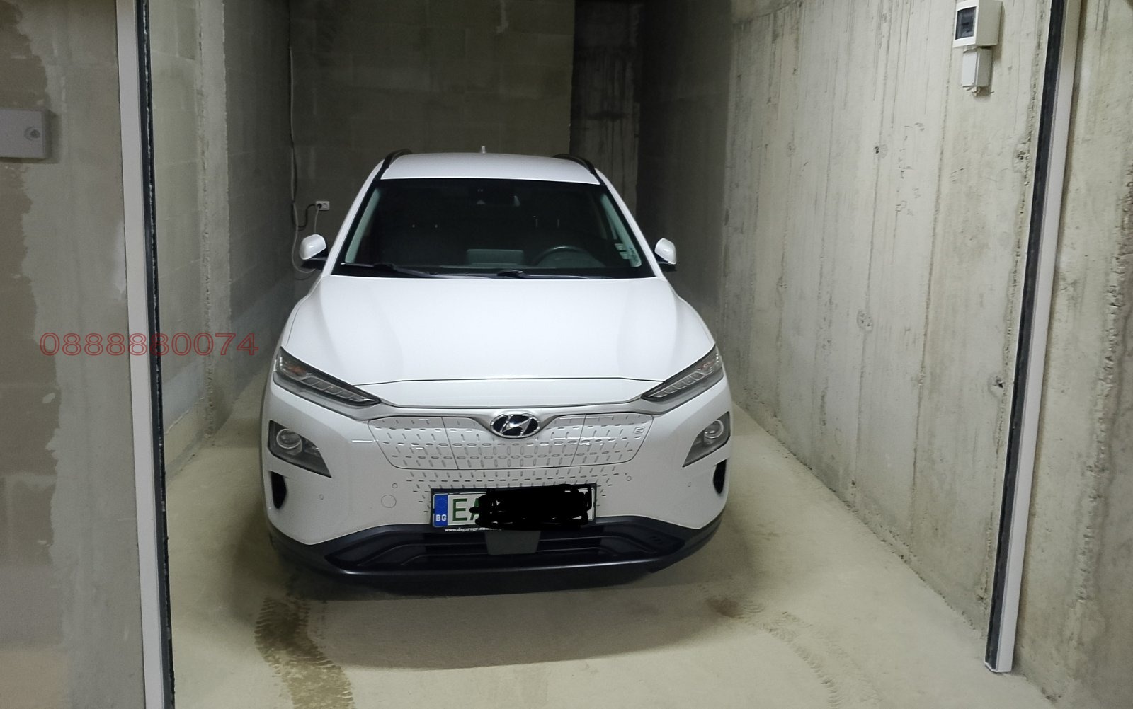 ���� ��� ���� ����� | Imot.bg � ����������� 3