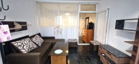    2- | Imot.bg    8