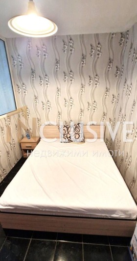    2- | Imot.bg    6