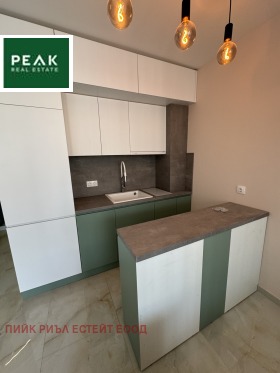 ����� ���� ��� ���� 1-�����,���� �����, ������� 4