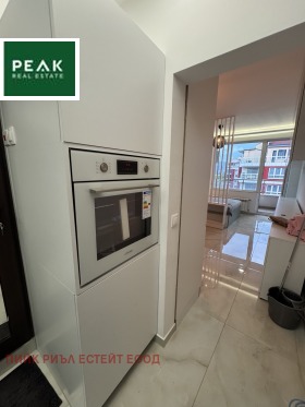 ���� ��� ���� 1-����� | Imot.bg � ����� ������ 7