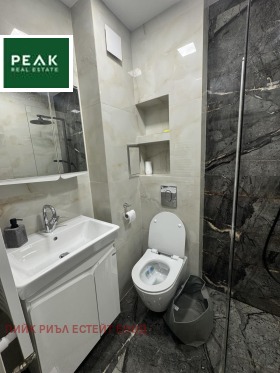 ���� ��� ���� 1-����� | Imot.bg � ����� ������ 8