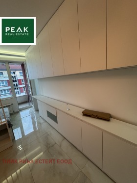 ���� ��� ���� 1-����� | Imot.bg � ����� ������ 5