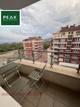 ���� ��� ���� 1-����� | Imot.bg � ����� ������ 9