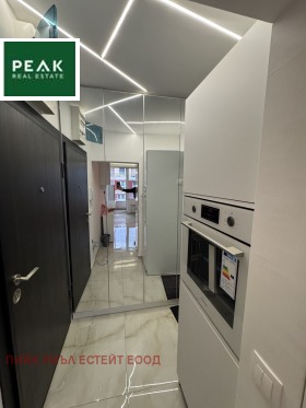 ���� ��� ���� 1-����� | Imot.bg � ����� ������ 6