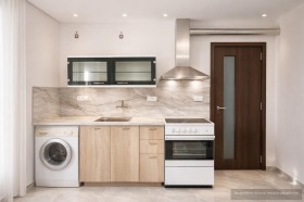 ����� ���� ��� ���� 1-�����,���� �������, ������ ����������