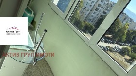 ���� ��� ���� 1-����� | Imot.bg � ����� ������ 14