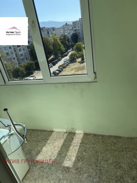 ���� ��� ���� 1-����� | Imot.bg � ����� ������ 3