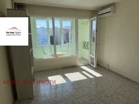 ���� ��� ���� 1-����� | Imot.bg � ����� ������ 13