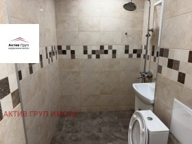 ���� ��� ���� 1-����� | Imot.bg � ����� ������ 12