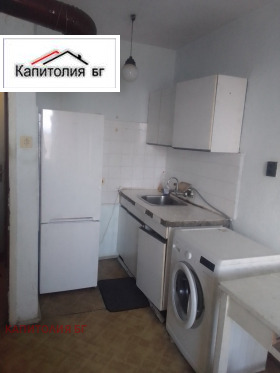 1 bedroom Tsentar, Kardzhali 3