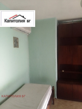 1 chambre Tsentar, Kardjali 1